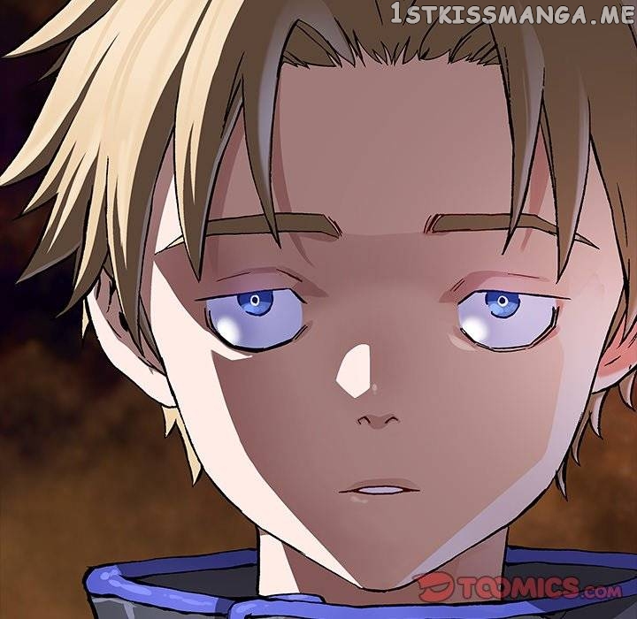 Leviathan, Chapter 167 image 64